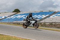 may-2016;motorbikes;no-limits;peter-wileman-photography;portimao;portugal;trackday-digital-images