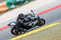 may-2016;motorbikes;no-limits;peter-wileman-photography;portimao;portugal;trackday-digital-images