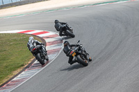 may-2016;motorbikes;no-limits;peter-wileman-photography;portimao;portugal;trackday-digital-images