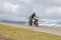 may-2016;motorbikes;no-limits;peter-wileman-photography;portimao;portugal;trackday-digital-images