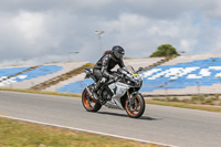 may-2016;motorbikes;no-limits;peter-wileman-photography;portimao;portugal;trackday-digital-images