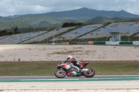 may-2016;motorbikes;no-limits;peter-wileman-photography;portimao;portugal;trackday-digital-images