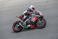 may-2016;motorbikes;no-limits;peter-wileman-photography;portimao;portugal;trackday-digital-images