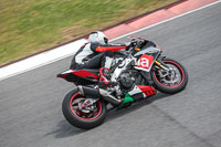 may-2016;motorbikes;no-limits;peter-wileman-photography;portimao;portugal;trackday-digital-images