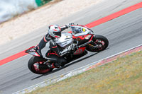 may-2016;motorbikes;no-limits;peter-wileman-photography;portimao;portugal;trackday-digital-images