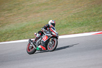 may-2016;motorbikes;no-limits;peter-wileman-photography;portimao;portugal;trackday-digital-images