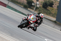 may-2016;motorbikes;no-limits;peter-wileman-photography;portimao;portugal;trackday-digital-images