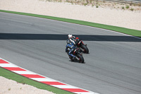 may-2016;motorbikes;no-limits;peter-wileman-photography;portimao;portugal;trackday-digital-images