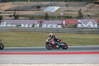 may-2016;motorbikes;no-limits;peter-wileman-photography;portimao;portugal;trackday-digital-images