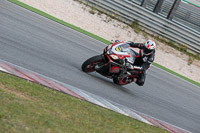 may-2016;motorbikes;no-limits;peter-wileman-photography;portimao;portugal;trackday-digital-images