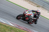 may-2016;motorbikes;no-limits;peter-wileman-photography;portimao;portugal;trackday-digital-images