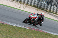 may-2016;motorbikes;no-limits;peter-wileman-photography;portimao;portugal;trackday-digital-images