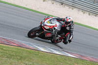 may-2016;motorbikes;no-limits;peter-wileman-photography;portimao;portugal;trackday-digital-images