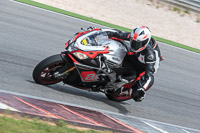 may-2016;motorbikes;no-limits;peter-wileman-photography;portimao;portugal;trackday-digital-images