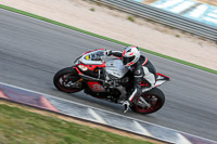 may-2016;motorbikes;no-limits;peter-wileman-photography;portimao;portugal;trackday-digital-images