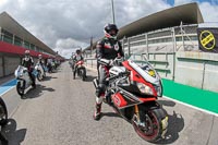 may-2016;motorbikes;no-limits;peter-wileman-photography;portimao;portugal;trackday-digital-images