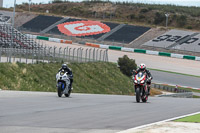 may-2016;motorbikes;no-limits;peter-wileman-photography;portimao;portugal;trackday-digital-images