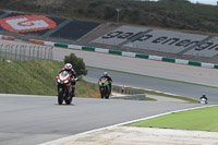 may-2016;motorbikes;no-limits;peter-wileman-photography;portimao;portugal;trackday-digital-images