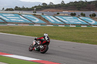 may-2016;motorbikes;no-limits;peter-wileman-photography;portimao;portugal;trackday-digital-images