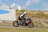 may-2016;motorbikes;no-limits;peter-wileman-photography;portimao;portugal;trackday-digital-images