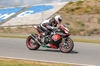 may-2016;motorbikes;no-limits;peter-wileman-photography;portimao;portugal;trackday-digital-images