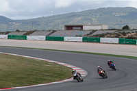 may-2016;motorbikes;no-limits;peter-wileman-photography;portimao;portugal;trackday-digital-images