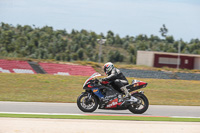 may-2016;motorbikes;no-limits;peter-wileman-photography;portimao;portugal;trackday-digital-images