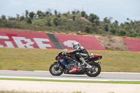 may-2016;motorbikes;no-limits;peter-wileman-photography;portimao;portugal;trackday-digital-images