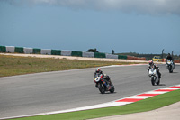 may-2016;motorbikes;no-limits;peter-wileman-photography;portimao;portugal;trackday-digital-images