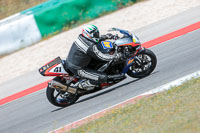 may-2016;motorbikes;no-limits;peter-wileman-photography;portimao;portugal;trackday-digital-images