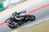 may-2016;motorbikes;no-limits;peter-wileman-photography;portimao;portugal;trackday-digital-images