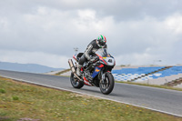 may-2016;motorbikes;no-limits;peter-wileman-photography;portimao;portugal;trackday-digital-images