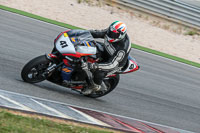 may-2016;motorbikes;no-limits;peter-wileman-photography;portimao;portugal;trackday-digital-images