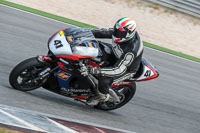 may-2016;motorbikes;no-limits;peter-wileman-photography;portimao;portugal;trackday-digital-images