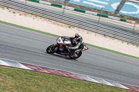 may-2016;motorbikes;no-limits;peter-wileman-photography;portimao;portugal;trackday-digital-images