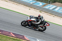 may-2016;motorbikes;no-limits;peter-wileman-photography;portimao;portugal;trackday-digital-images