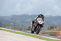 may-2016;motorbikes;no-limits;peter-wileman-photography;portimao;portugal;trackday-digital-images