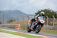 may-2016;motorbikes;no-limits;peter-wileman-photography;portimao;portugal;trackday-digital-images