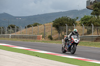 may-2016;motorbikes;no-limits;peter-wileman-photography;portimao;portugal;trackday-digital-images