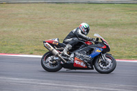 may-2016;motorbikes;no-limits;peter-wileman-photography;portimao;portugal;trackday-digital-images