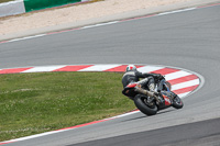 may-2016;motorbikes;no-limits;peter-wileman-photography;portimao;portugal;trackday-digital-images