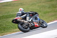 may-2016;motorbikes;no-limits;peter-wileman-photography;portimao;portugal;trackday-digital-images