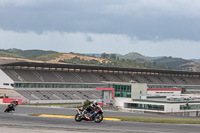 may-2016;motorbikes;no-limits;peter-wileman-photography;portimao;portugal;trackday-digital-images