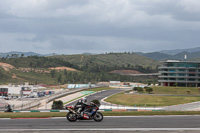 may-2016;motorbikes;no-limits;peter-wileman-photography;portimao;portugal;trackday-digital-images