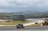 may-2016;motorbikes;no-limits;peter-wileman-photography;portimao;portugal;trackday-digital-images