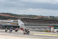 may-2016;motorbikes;no-limits;peter-wileman-photography;portimao;portugal;trackday-digital-images