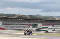 may-2016;motorbikes;no-limits;peter-wileman-photography;portimao;portugal;trackday-digital-images