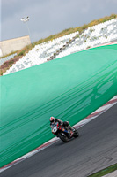 may-2016;motorbikes;no-limits;peter-wileman-photography;portimao;portugal;trackday-digital-images