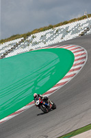 may-2016;motorbikes;no-limits;peter-wileman-photography;portimao;portugal;trackday-digital-images