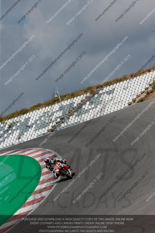 may 2016;motorbikes;no limits;peter wileman photography;portimao;portugal;trackday digital images